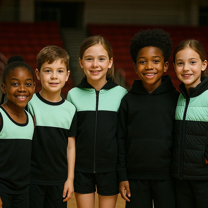 Bot soilleir + taobh a-muigh na dath Raon | Èideadh gnàthaichte | Gluasad càileachd àrd a 'suidheachadh a' suidheachadh suidheachadh cliùiteach cliùiteach Clò-bhuail Clò-bhuail Clò-bhuail Clò-bhuail Club airson Ashletic Prògram Ashletic 1