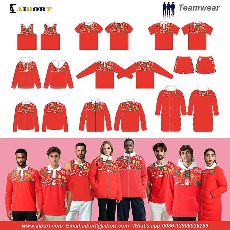 Dual-Tech Sports Top – Heat Transfer Upper with Colorfast Woven Bottom | Custom Athletic Apparel Factory 1