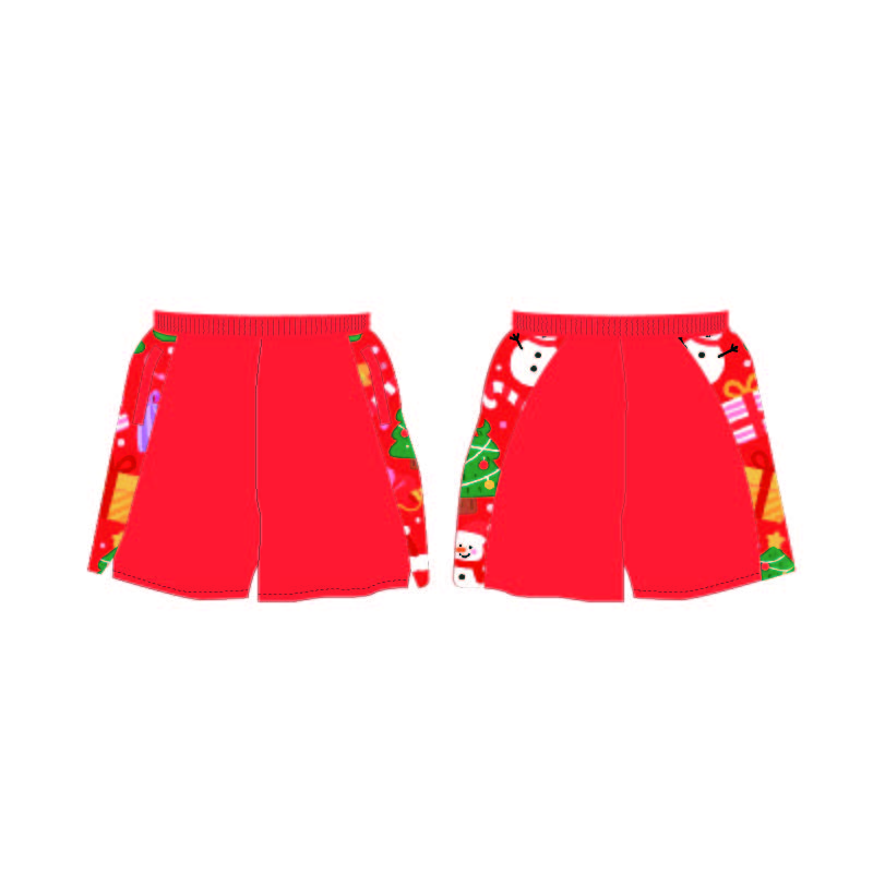 Top sport a doppia tecnologia-Tosta di trasferimento di calore con fondo intrecciato a colori | Fabbrica di abbigliamento atletico personalizzato 5