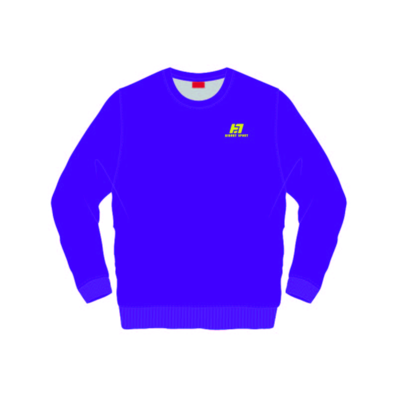Swimming Wear