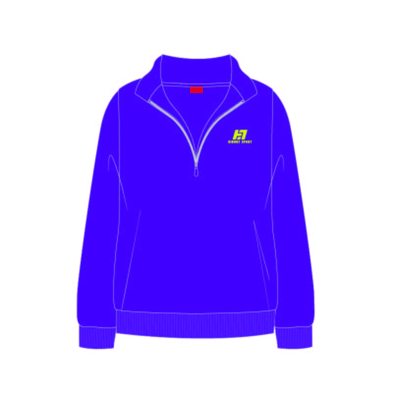Swimming Wear