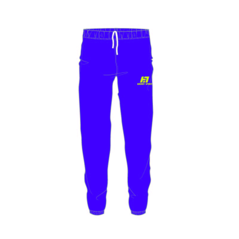 Swimming Wear