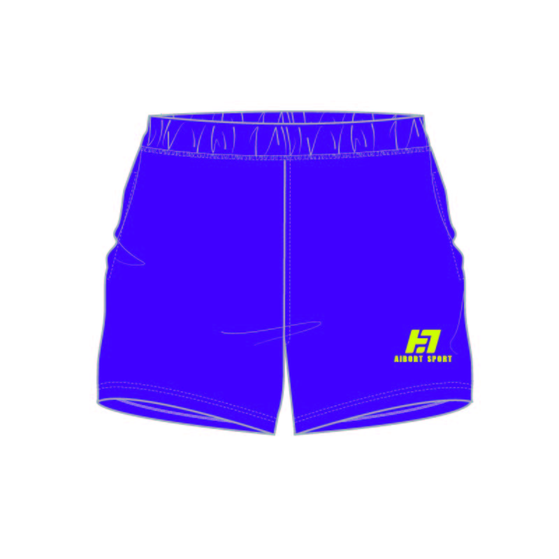 Swimming Wear
