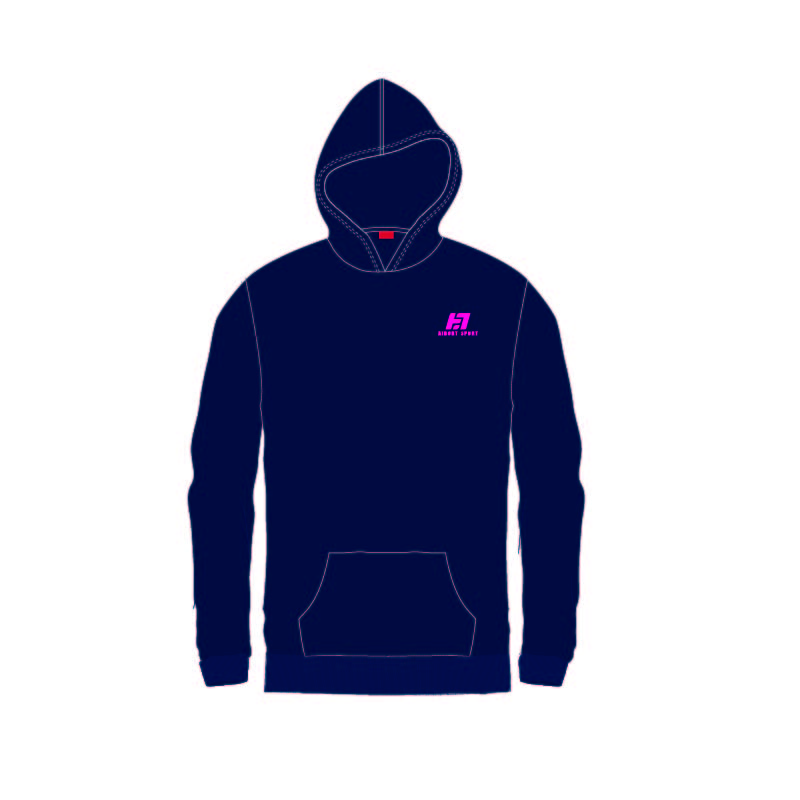 Swimming Wear