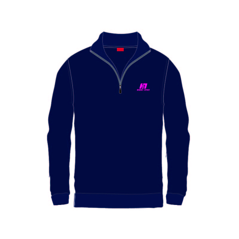 Swim Team Uniform Package – Custom Logo Jacket, Hoodie, Shorts & Pants | Full Set Teamwear Supplier 2