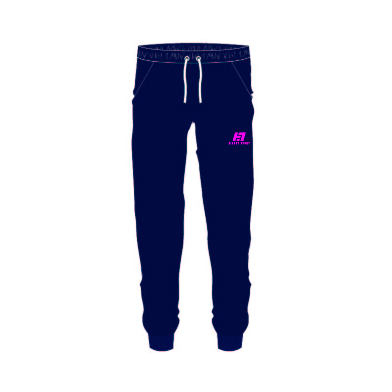 Swimming Wear