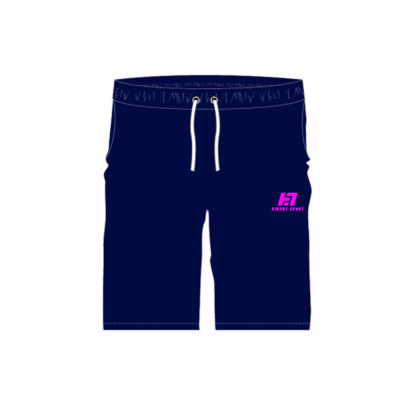 Swimming Wear