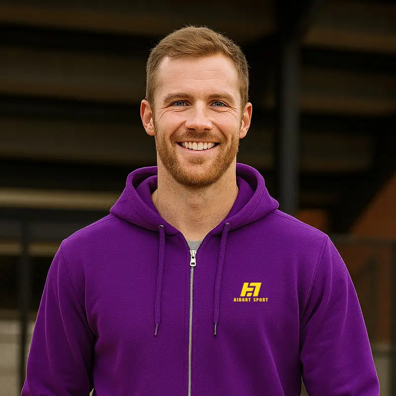 Cut personalizzato & UNIFIFICA DEL TEAM CREE - Abbigliamento in tessuto tinto con logo ricamato | Set di abbigliamento sportivo personalizzato | Produttore di abbigliamento atletico OEM 1