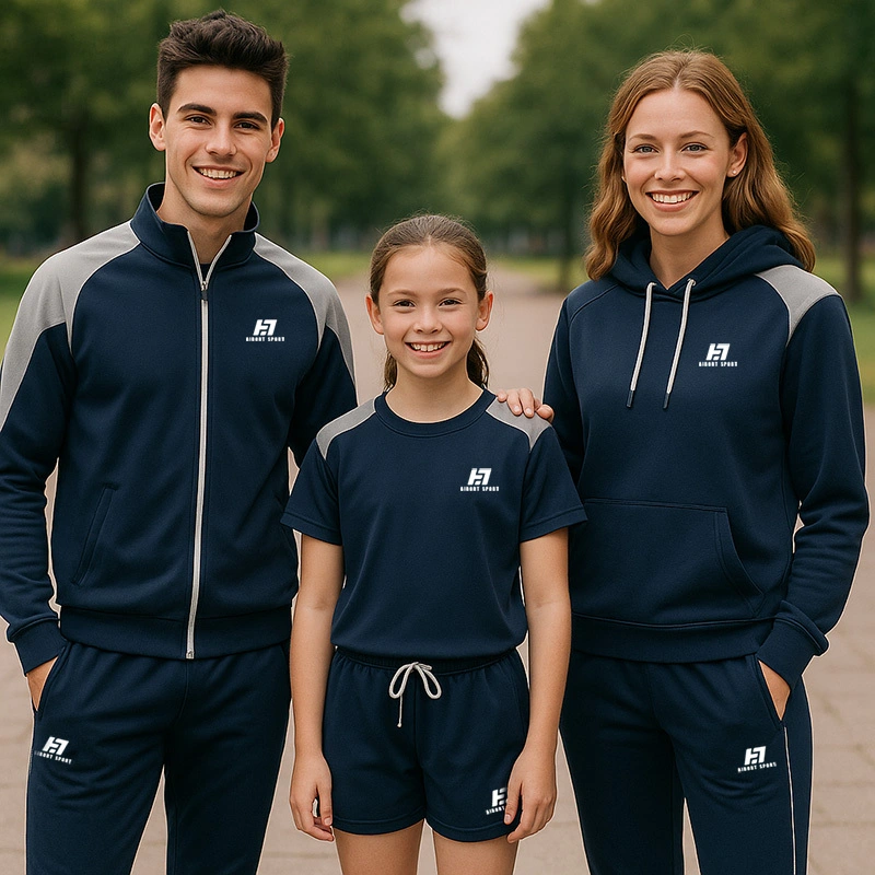 Gearr agus fuaigh-bìdh fuaigheil