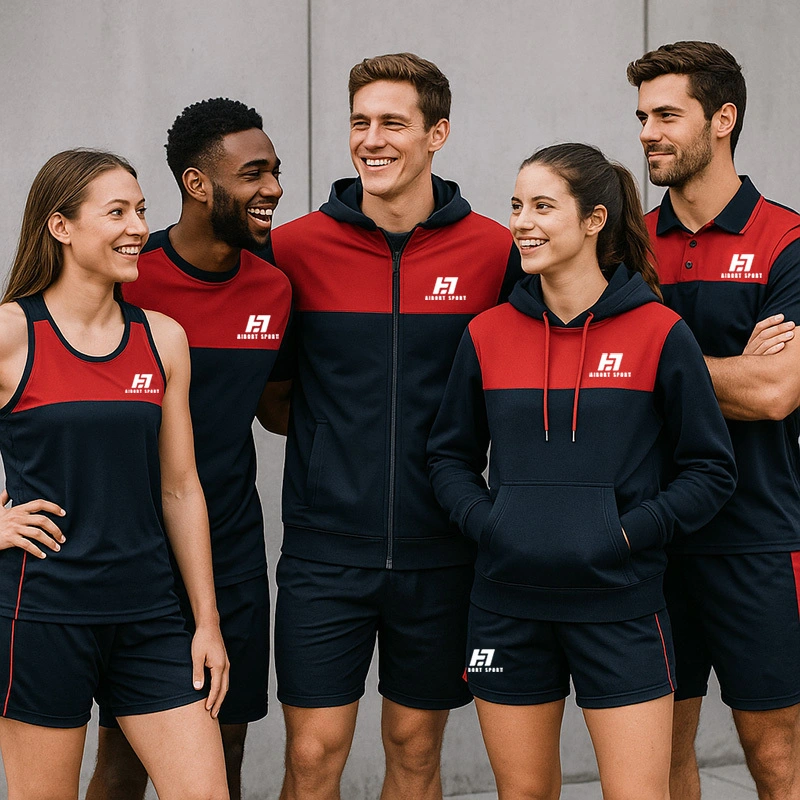 Gearr agus fuaigh-bìdh fuaigheil