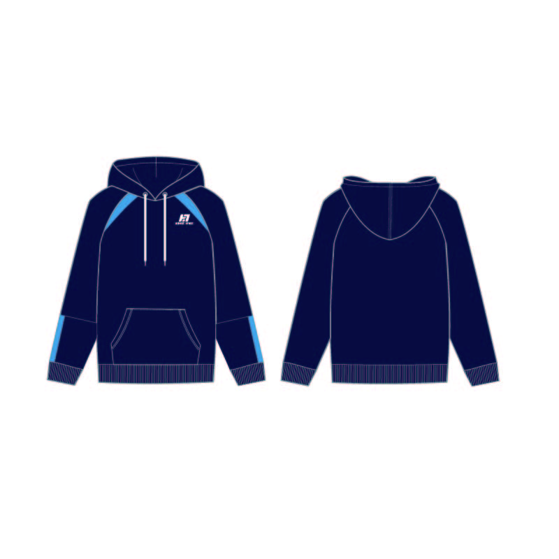Kit de uniforme esportivo em equipe - vestuário de ponto de painel personalizado com tecido tingido & Personalização do logotipo | Corte e costurar fornecedor de roupas ativas 6