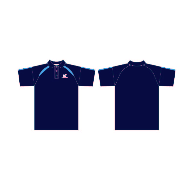 Kit de uniforme esportivo em equipe - vestuário de ponto de painel personalizado com tecido tingido & Personalização do logotipo | Corte e costurar fornecedor de roupas ativas 3