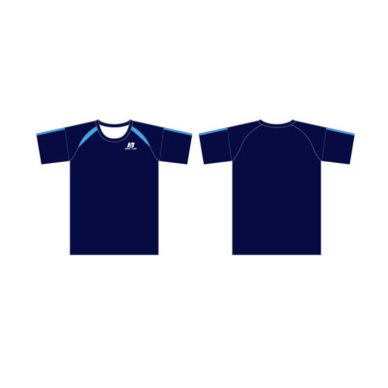 Kit de uniforme esportivo em equipe - vestuário de ponto de painel personalizado com tecido tingido & Personalização do logotipo | Corte e costurar fornecedor de roupas ativas 4