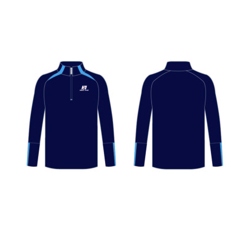 Kit de uniforme esportivo em equipe - vestuário de ponto de painel personalizado com tecido tingido & Personalização do logotipo | Corte e costurar fornecedor de roupas ativas 7