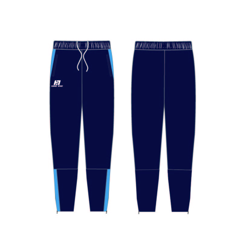 Kit de uniforme esportivo em equipe - vestuário de ponto de painel personalizado com tecido tingido & Personalização do logotipo | Corte e costurar fornecedor de roupas ativas 8