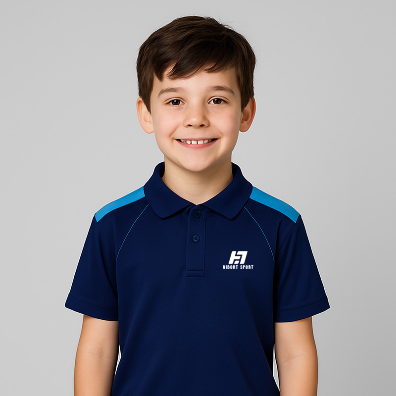 Kit de uniforme esportivo em equipe - vestuário de ponto de painel personalizado com tecido tingido & Personalização do logotipo | Corte e costurar fornecedor de roupas ativas 9