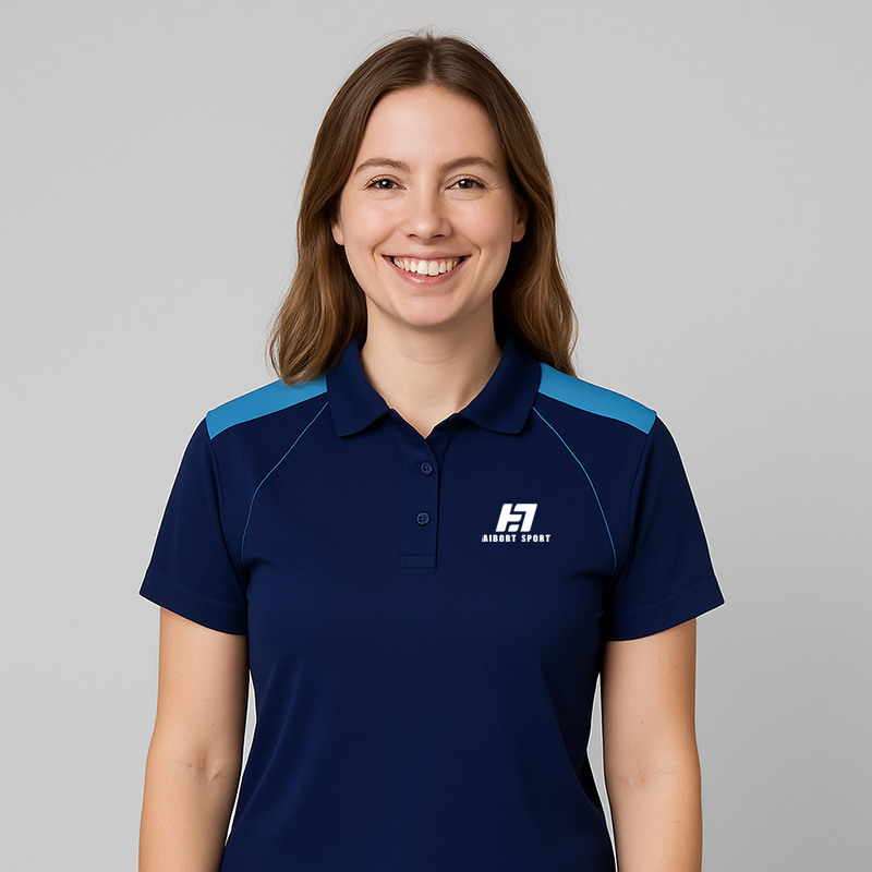 Kit de uniforme esportivo em equipe - vestuário de ponto de painel personalizado com tecido tingido & Personalização do logotipo | Corte e costurar fornecedor de roupas ativas 10