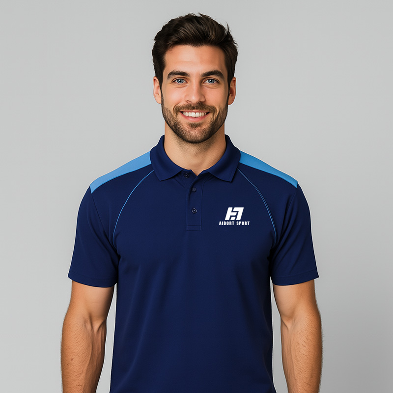 Kit de uniforme esportivo em equipe - vestuário de ponto de painel personalizado com tecido tingido & Personalização do logotipo | Corte e costurar fornecedor de roupas ativas 11