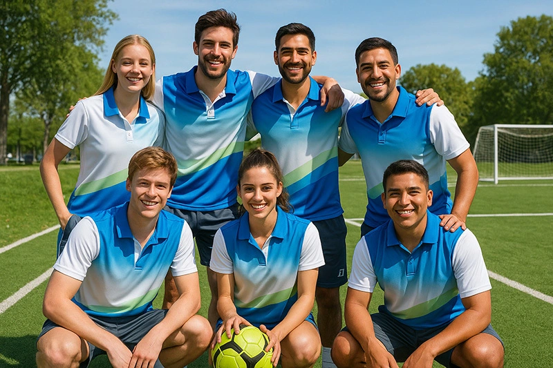 Полная сублимация