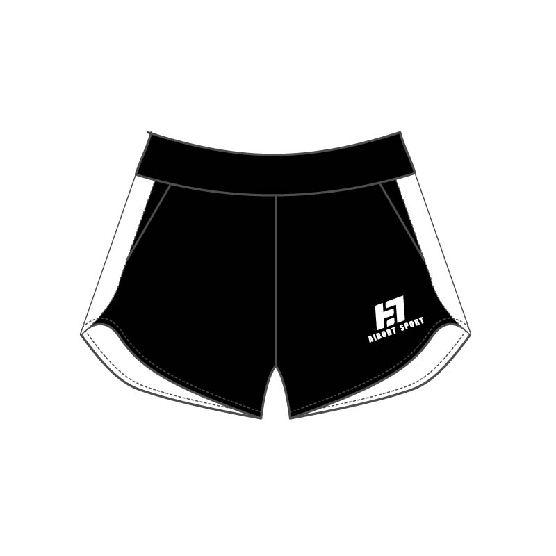 Full Sublimation
