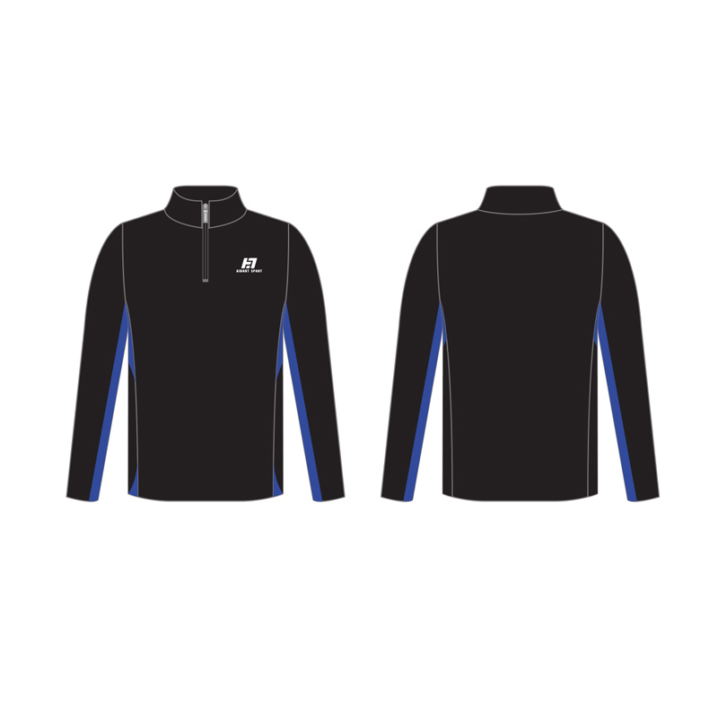 Pro Soccer Jersey Kit – Full Team Uniform Customization | Sublimated Football Apparel for Clubs & Schools 5