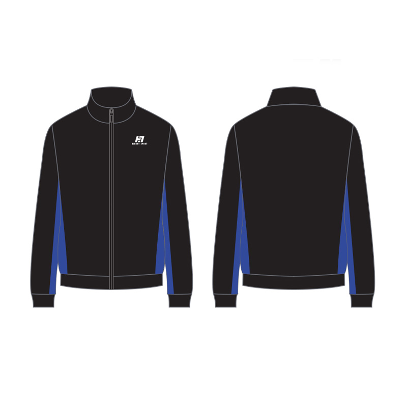 Pro Soccer Jersey Kit – Full Team Uniform Customization | Sublimated Football Apparel for Clubs & Schools 7