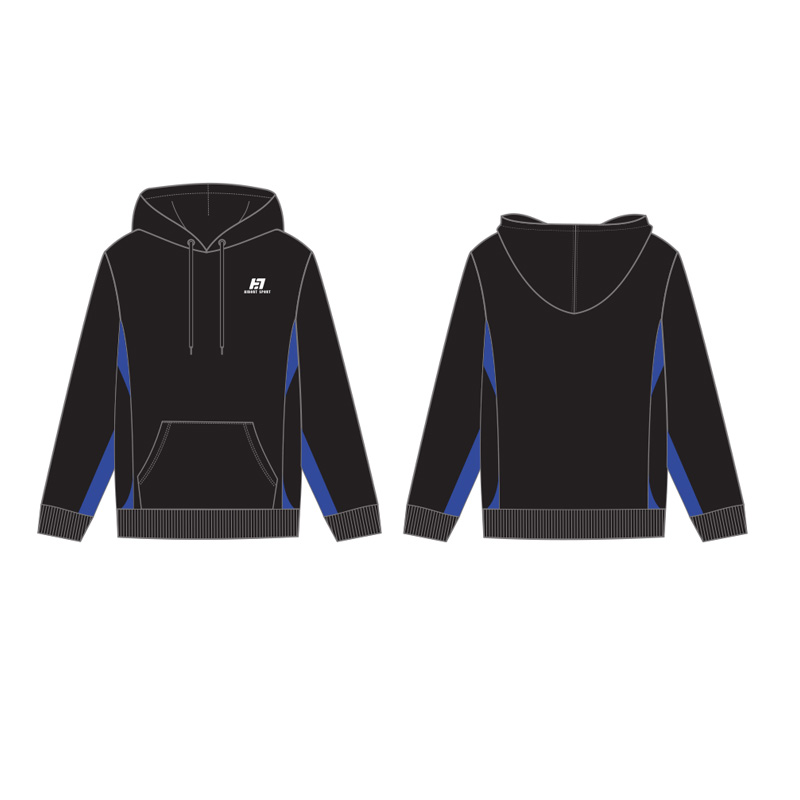 Pro Soccer Jersey Kit – Full Team Uniform Customization | Sublimated Football Apparel for Clubs & Schools 6