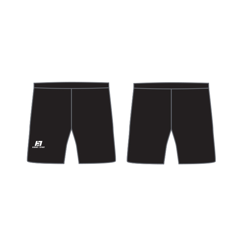 Pro Soccer Jersey Kit – Full Team Uniform Customization | Sublimated Football Apparel for Clubs & Schools 4
