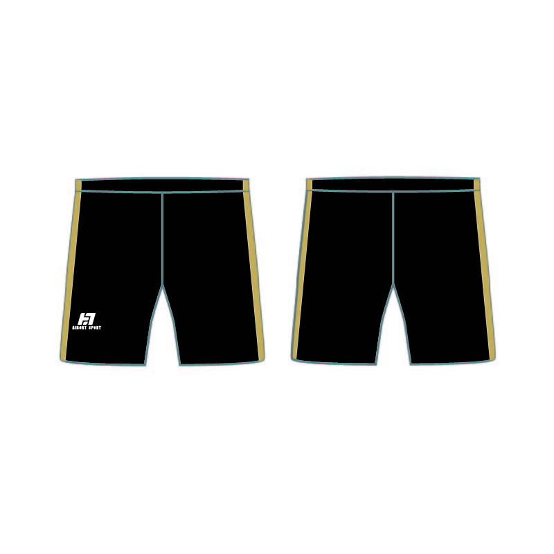 Elite Soccer Uniform Set – Create Your Brand with Fully Custom Football Kits | Logo, Name & Number Ready 3