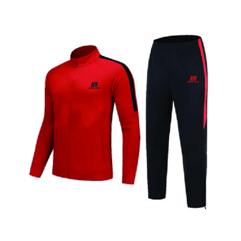 Cut and Sew Teamwear,soccer