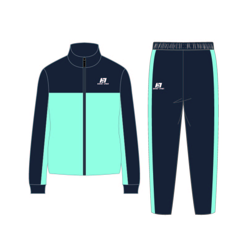 Cut and Sew Teamwear,soccer