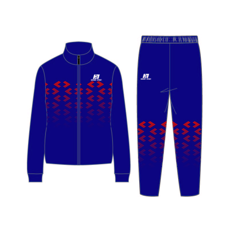 Cut and Sew Teamwear,soccer