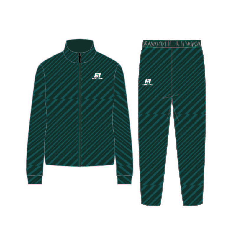 Cut and Sew Teamwear,soccer