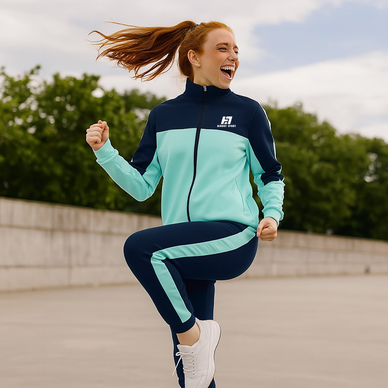 Cut and Sew Teamwear,soccer