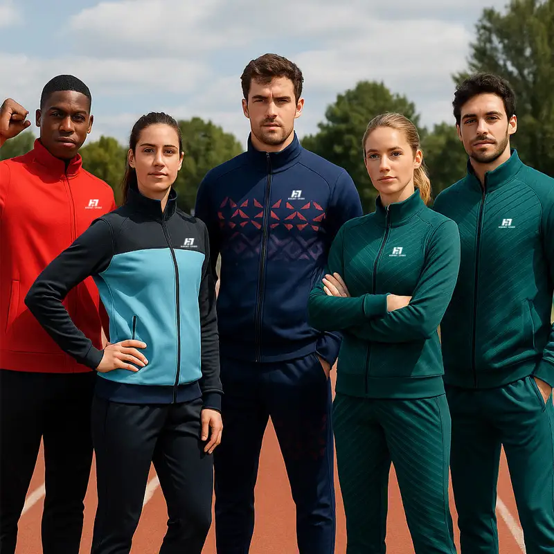 Вырезать и шить командную одежду, футбол