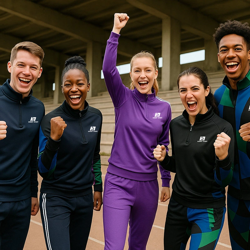 Corte e costura roupas de equipe, futebol