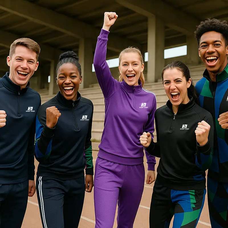 Вырезать и шить командную одежду, футбол