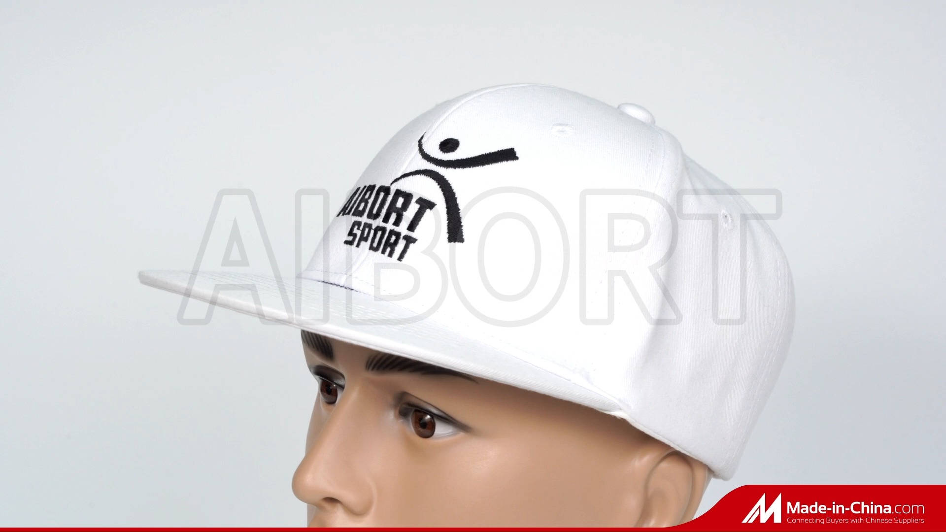 Táirgí – Clibeáilte \, image size:1920x1080