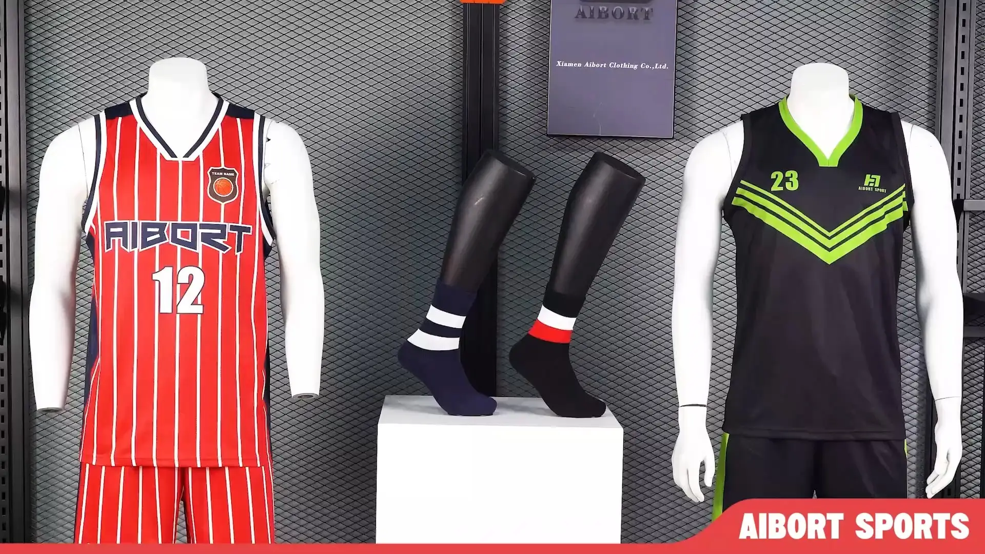 Aibort Custom Wholesale Design Retro Sublimation Basket Ball Singlets Vests Kit Set Shirt Men Basketball Uniform Jersey 1