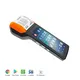 OEM Nfc Pos System Factory for Retail Stores 5