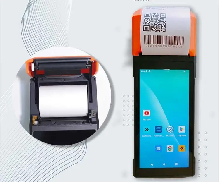 What about Senraise production equipment? 1
