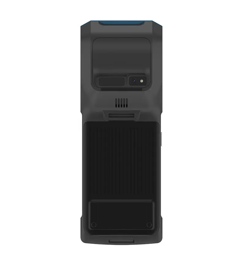 Pos Handheld Terminal Wholesale - Senraise 5