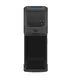 Pos Handheld Terminal Wholesale - Senraise 5