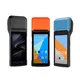 Pos Handheld Terminal Wholesale - Senraise 6