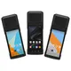 Pos Handheld Terminal Wholesale - Senraise 7