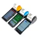 Pos Handheld Terminal by Senraise 4