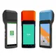 Pos Handheld Terminal by Senraise 5