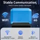 OEM Pos Terminal Nfc Senraise 3