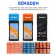 OEM Pos Terminal Nfc Senraise 5