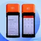 OEM Pos Equipment Wholesale Senraise 4
